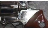 Colt~ Trooper MK III~ .357 Magnum - 3 of 3