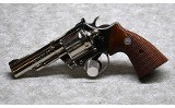 Colt~ Trooper MK III~ .357 Magnum - 2 of 3