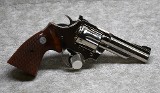 Colt~ Trooper MK III~ .357 Magnum - 1 of 3