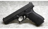 Glock~ 21 Gen 4~ .45 ACP - 2 of 2