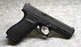 Glock~ 21 Gen 4~ .45 ACP - 1 of 2