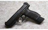 Heckler & Koch~ VP9F~ 9mm Luger - 2 of 2