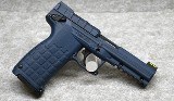 Kel-Tec~ PMR-30~ .22 WMR - Image 1 of 2