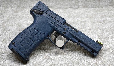 Kel-Tec~ PMR-30~ .22 WMR - Image 1 of 2