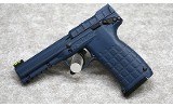 Kel-Tec~ PMR-30~ .22 WMR - Image 2 of 2