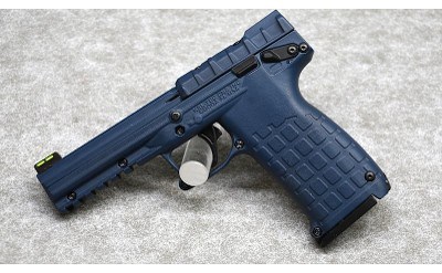 Kel-Tec~ PMR-30~ .22 WMR - Image 2 of 2