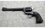 Colt~ New Frontier 2471~ .22LR/ .22Mag - 3 of 3