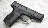 Stoeger~ STR-9C~ 9mm Luger - Image 1 of 2
