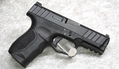 Stoeger~ STR-9C~ 9mm Luger - Image 1 of 2