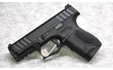 Stoeger~ STR-9C~ 9mm Luger - Image 2 of 2