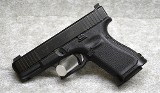 Glock~ 19 Gen 5~ 9mm Luger - Image 1 of 2