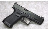 Glock~ 19 Gen 5~ 9mm Luger - Image 2 of 2