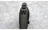 Sig Sauer~ P229 Legion~ 9mm Luger - Image 3 of 3