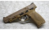 Smith & Wesson~ M&P 9 M2.0~ 9mm Luger - 2 of 2