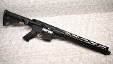 Diamondback Firearms ~ DB15 / AR-15 ~ .300 Blackout - 1 of 6