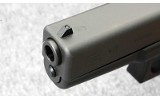 Glock ~ G17 Gen1 ~ 9mm Parabellum - 5 of 7