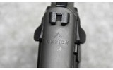 Sig Sauer~ P226 Legion~ 9mm Luger - Image 3 of 3