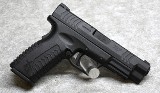 Springfield Armory~ XDM~ .45 ACP - 1 of 2