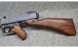 Auto Ordnance~ Thompson 1927 A1~ .45 ACP - 7 of 9