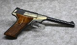 Colt~ Targetsman~ .22 LR - Image 1 of 2