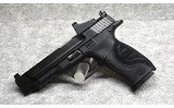 Smith & Wesson~ M&P 9L~ 9mm Luger - Image 2 of 2