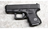 Glock~ 26~ 9mm Luger - 2 of 2