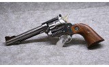 Ruger~ New Model Single Six~ .22 LR - 3 of 3