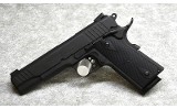 Taurus~ 1911~ .45 ACP - 3 of 3
