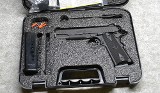 Taurus~ 1911~ .45 ACP - 1 of 3