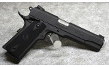 Taurus~ 1911~ .45 ACP - 2 of 3