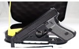 GLOCK 45 - 2 of 3