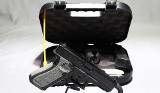 GLOCK 45 - 1 of 3