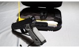 GLOCK 45 - 3 of 3