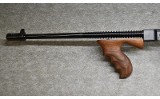 Auto Ordnance~ Thompson 1927 A1~ .45 ACP - 9 of 9