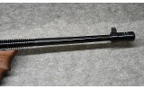 Auto Ordnance~ Thompson 1927 A1~ .45 ACP - 5 of 9