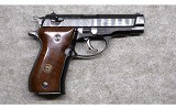 Browning ~ BDA ~ .380 ACP - 3 of 4