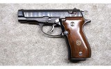 Browning ~ BDA ~ .380 ACP - 4 of 4