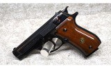 Browning ~ BDA ~ .380 ACP - 2 of 4