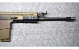 FN ~ SCAR ~ 7.62x51mm - 4 of 6