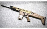 FN ~ SCAR ~ 7.62x51mm - 2 of 6