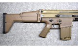 FN ~ SCAR ~ 7.62x51mm - 3 of 6