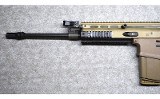FN ~ SCAR ~ 7.62x51mm - 6 of 6