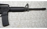 BFI ~ Bushmaster XM15-ES2 ~ 5.56 NATO - 4 of 6