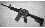 BFI ~ Bushmaster XM15-ES2 ~ 5.56 NATO - 2 of 6