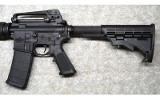 BFI ~ Bushmaster XM15-ES2 ~ 5.56 NATO - 5 of 6