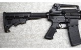 BFI ~ Bushmaster XM15-ES2 ~ 5.56 NATO - 3 of 6