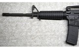 BFI ~ Bushmaster XM15-ES2 ~ 5.56 NATO - 6 of 6