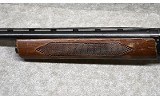 Winchester~ 1400 MKII~ 12 Gauge - 8 of 10
