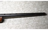 Winchester~ 1400 MKII~ 12 Gauge - 4 of 10