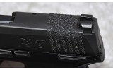Sig Sauer~ P365~ 9mm Luger - 3 of 3